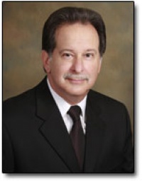 Dr. Barry C Blass DPM, Podiatrist (Foot and Ankle Specialist)