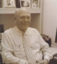 Dr. Diedrich K Holtkamp MD