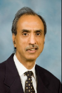 Dr. Mujahid  Anwar Other