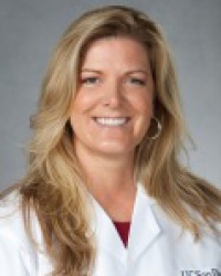 Dr. Susan E Sweeney M.D. PH.D