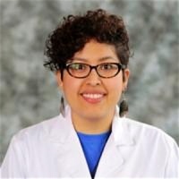 Dr. Jennifer M Maya MD