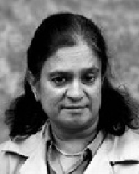 Dr. Kanchana Rajasekhar M.D., Pediatrician