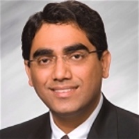 Dr. Mohammed M. Ali M.D.