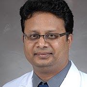 Dr. Nilesh S. Tannu, MD, Psychiatrist