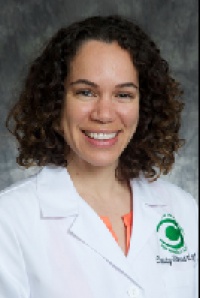 Dr. Christy L Dolinay MD, Internist