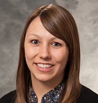 Katie M Lewellin APNP, Nurse Practitioner