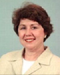 Dr. Myria  Munoz MD