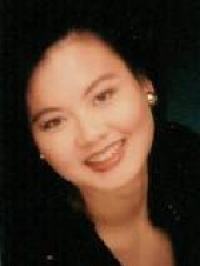 Dr. Lynne A Bui M.D., Hematologist-Oncologist