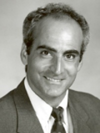 Dr. Stephen F Belfiglio D.O.