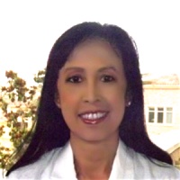 Dr. Yolanda T Grady M.D., Family Practitioner