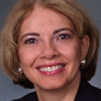 Dr. Lucinda A Harris M.D., Gastroenterologist