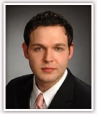 Dr. Corey B Chmil DMD, Dentist