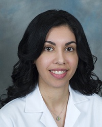 Dr. Parisa  Taravati M.D.