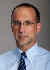 Dr. Joseph Colello MD, Anesthesiologist