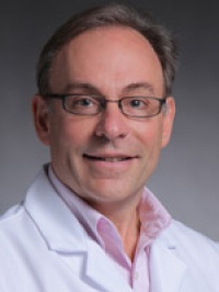 Dr. Ian J Lustbader MD