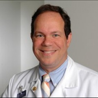 Dr. Eric N Diamond M.D.