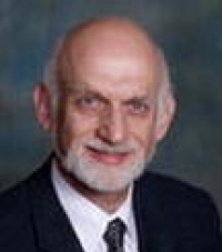 Dr. Michael E Schreiber M.D., Pulmonologist