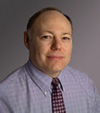 Howard  Weinstein MD