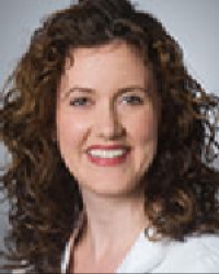 Dr. Meaghan Bowling, MD, OB-GYN (Obstetrician-Gynecologist)