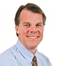 Dr. David R Carver MD, Family Practitioner