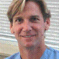 Dr. Francis Hoerz DMD, Dentist