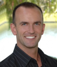 Dr. Scott Eugene Krause DDS, Dentist