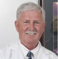 Dr. Franklin P. Flowers MD