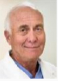 Dr. Robert Faine D.D.S., Dentist