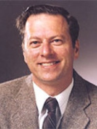 Dr. Frederick J Gahl MD, Anesthesiologist