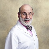 Dr. Martin Joel Schwartz D.D.S.