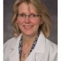 Judith A Mackall MD