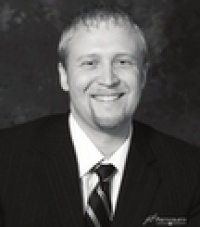 Dr. Derek M Brickner MD, Family Practitioner