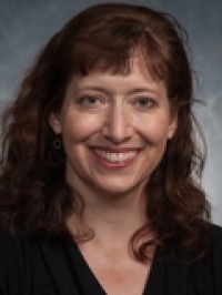 Dr. Luanne E. Schocket MD