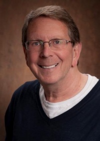 Dr. Jerry Margulies D.O., Family Practitioner