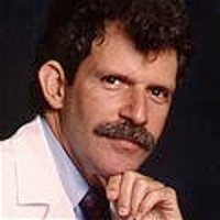 Dr. Richard Friedman MD, Gastroenterologist