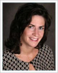 Dr. Amy Elizabeth Kelly MD, OB-GYN (Obstetrician-Gynecologist)
