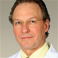 Dr. Lee Thomas Snook M.D.