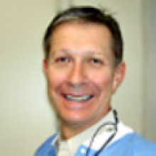 Dr. Richard F Jergensen DDS, Dentist