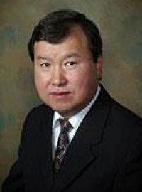 Dr. Pedro Y Chan R.PH., D.O., Family Practitioner