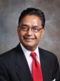 Dr. Gowrappala Shanmukhappa Ramesh M.D., Gastroenterologist
