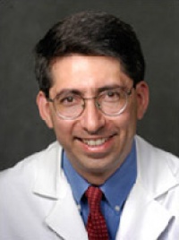 Dr. Steven Fakharzadeh MD, Dermapathologist