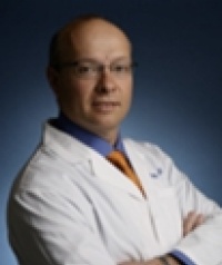 Dr. Oleg E Bess M.D.