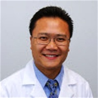 Dr. Raymond Bong Chow M.D.