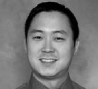 Dr. Bryan M Kim MD