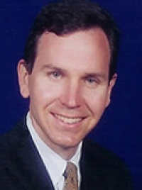 Dr. Scott G. Quisling M.D.