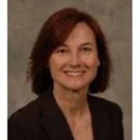 Dr. Christine Ellen Plecha MD, OB-GYN (Obstetrician-Gynecologist)