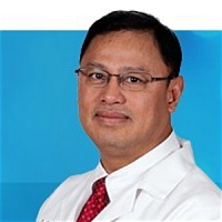 Dr. Quirino  Toledo MD