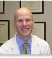 Dr. Lawrence Stephen Rosenthal M.D., Gastroenterologist