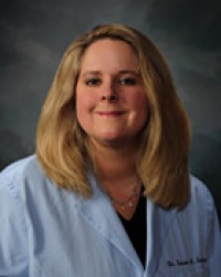 Dr. Maria A Diaz-stanchi M.D., Legal Medicine