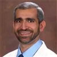 Vishal Arora M.D., Cardiologist